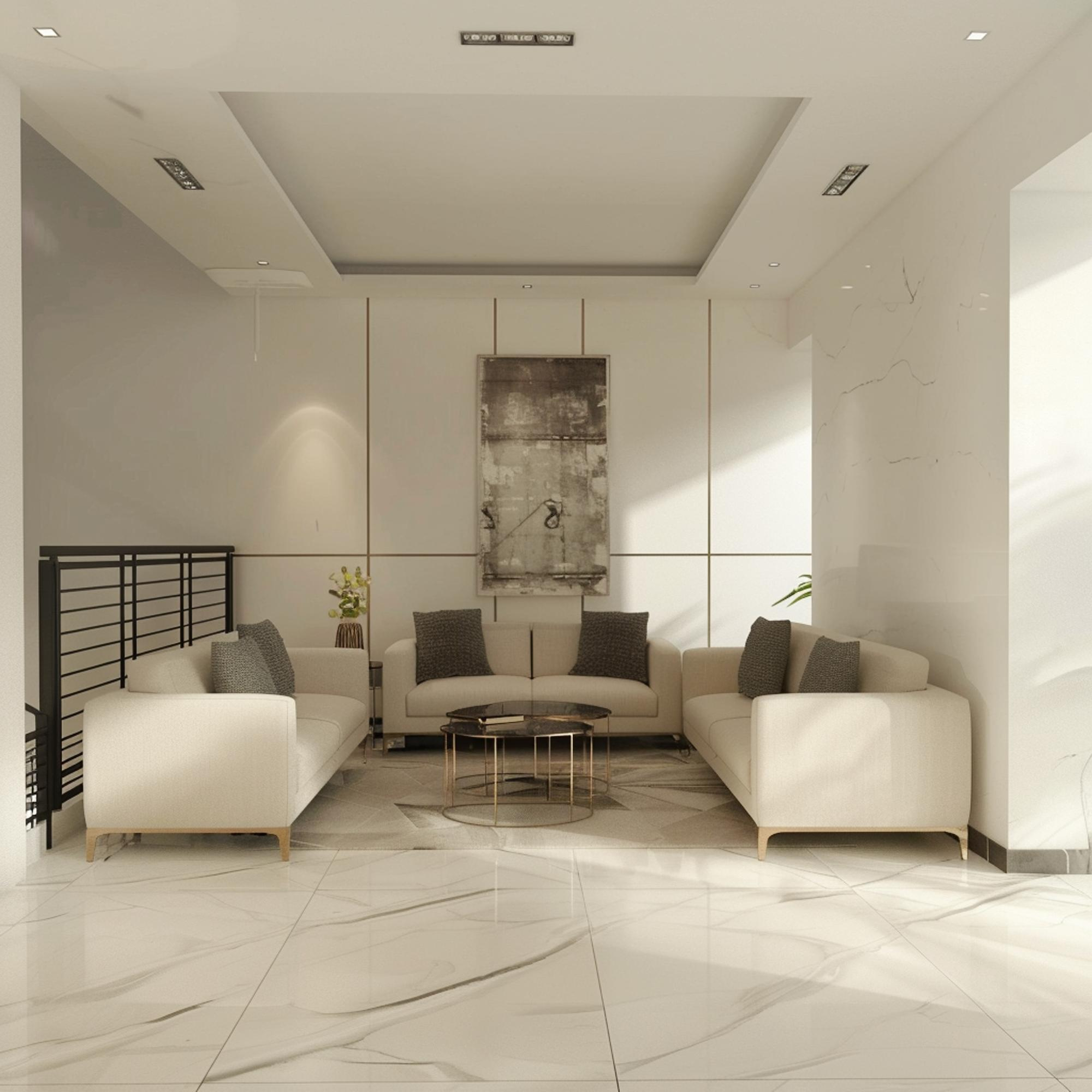 Expert tile installer applying grout to home wall tiles in Dallas home