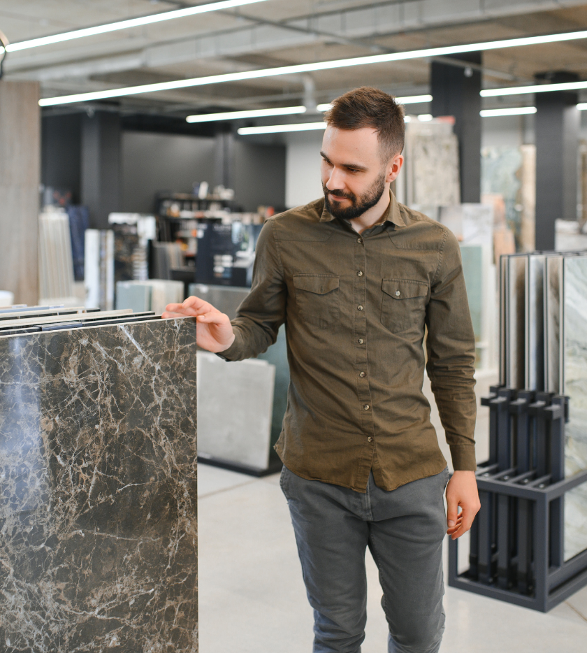 Contact Tiles Pro Dallas for a free tile installation quote