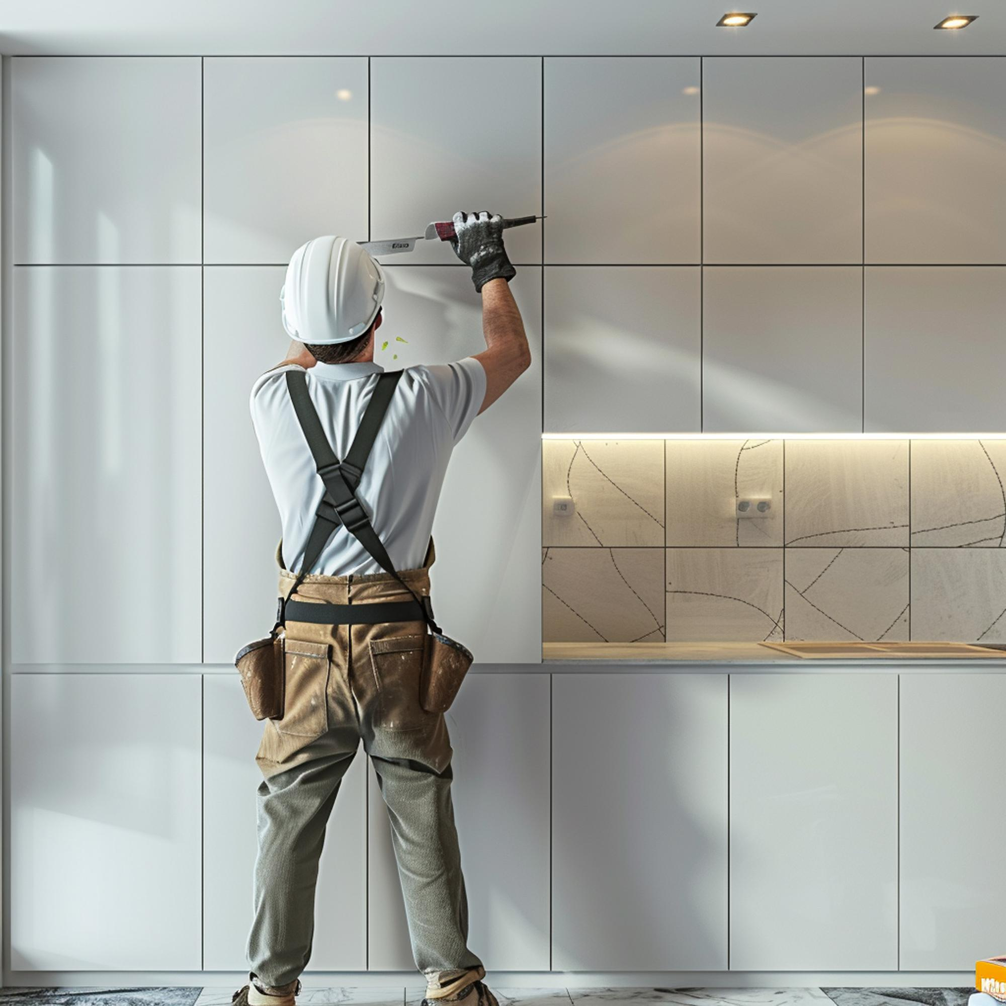 Custom Countertops & Stone Surfaces in Bishop Arts Dallas