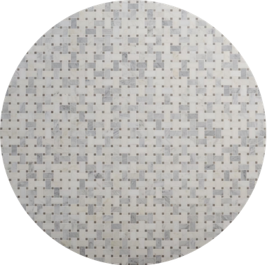 Asian Statuary Stone