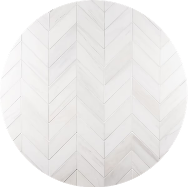 Bianco Dolomite Stone