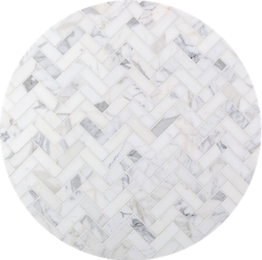 Calacatta Stone