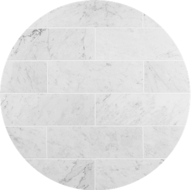 Carrara Stone