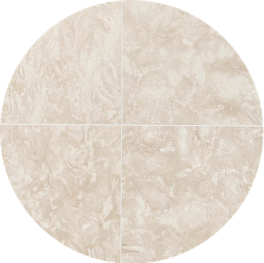 Limestone Stone