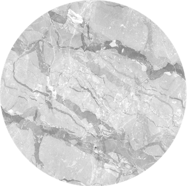 Marble Stone