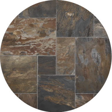 Slate Stone