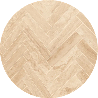 Travertine Stone